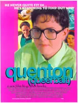 Película Quenton (Queerbait)