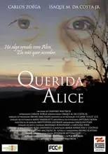 Carlos Zoéga es Pai en Querida Alice