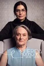 Poster de la película Querida Mamãe - Películas hoy en TV