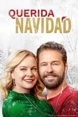 Poster de la película Querida Navidad - Películas hoy en TV