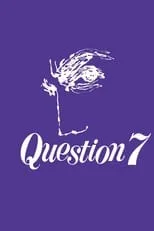 Margaret Jahnen es Gerda Gottfried en Question 7