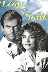 Póster de la película Question of Faith