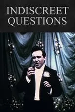 Película Questions indiscrètes