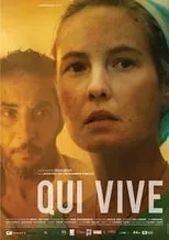 Poster de la película Qui vive - Películas hoy en TV