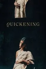 Película Quickening