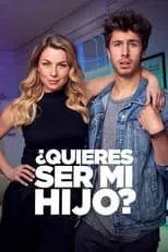 Poster de la película ¿Quieres ser mi... hijo? - Películas hoy en TV