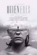 Poster de la película Quién Eres - Películas hoy en TV