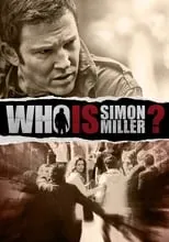 Poster de la película Quién es Simon Miller - Películas hoy en TV