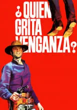 Giovanni Petti es Harrison - Farmer (uncredited) en ¿Quién grita venganza?