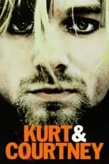 Película ¿Quién mató a Kurt Cobain?