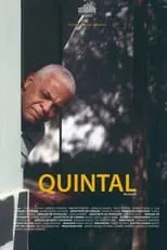 Película Quintal