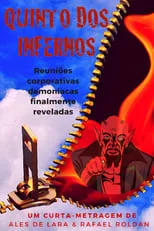 Película Quinto dos Infernos