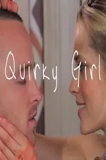 Alex Fernie es Dead man en Quirky Girl