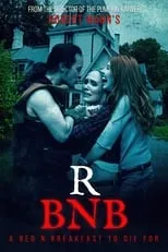 Poster de la película R BnB - Películas hoy en TV