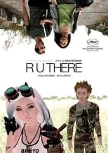 Poster de la película R U There - Películas hoy en TV