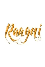 Ravi Dhruv interpreta a Rizwan en Raagni - The Movie