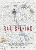 Película Raaiselkind