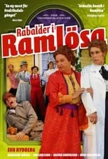 Película Rabalder i Ramlösa