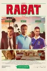 Película Rabat