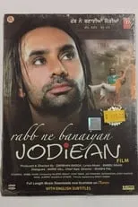 Película Rabb Ne Banaiyan Jodiean