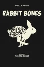 Película Rabbit Bones