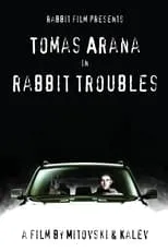 Película Rabbit Troubles