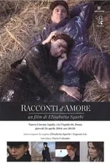 Película Racconti d'amore