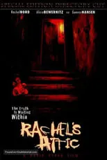 Película Rachel's Attic