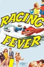 Película Racing Fever