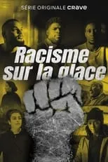 Película Racisme sur la glace