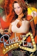 Poster de Rack 'Em