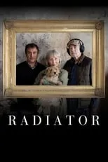 Poster de Radiator