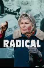 Película Radical