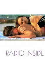 Póster de la película Radio Inside