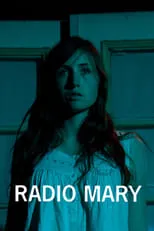 Película Radio Mary