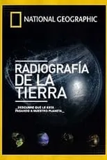 Harry Pritchett es Narrator (voice) en Radiografía de la Tierra