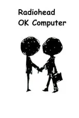 Colin Greenwood interpreta a Self en Radiohead | OK Computer: A Classic Album Under Review