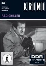 Jürgen Zartmann es  en Radiokiller