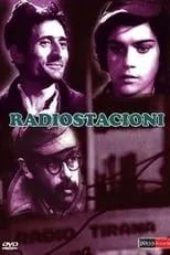 Película Radiostacioni