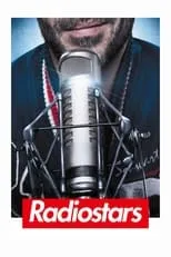 Poster de Radiostars