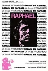 Raphael es Self en Rafael en Raphael