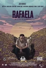 Película Rafaela