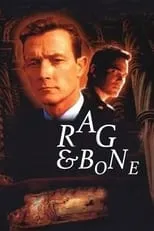 Poster de la película Rag and Bone - Películas hoy en TV