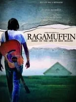 Película Ragamuffin