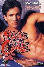 Película Rage in the Cage