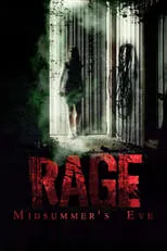 Poster de Rage: Midsummer's Eve