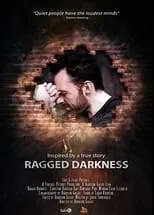 Paul Wenham interpreta a Bailiff en Ragged Darkness