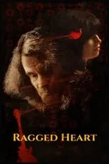 Patterson Hood es Riley en Ragged Heart