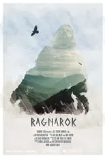 Poster de la película Ragnarok - Películas hoy en TV