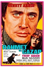 Película Rahmet ve Gazap